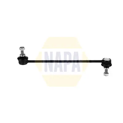 Stange/Strebe, Stabilisator Vorderachse links Vorderachse rechts NAPA NST4021