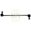 Stange/Strebe, Stabilisator Vorderachse links Vorderachse rechts NAPA NST4024