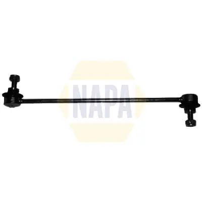 Stange/Strebe, Stabilisator Vorderachse links Vorderachse rechts NAPA NST4024 Bild Stange/Strebe, Stabilisator Vorderachse links Vorderachse rechts NAPA NST4024