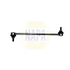 Stange/Strebe, Stabilisator Vorderachse links Vorderachse rechts NAPA NST4025