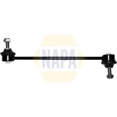 Stange/Strebe, Stabilisator Vorderachse links Vorderachse rechts NAPA NST4032 Bild Stange/Strebe, Stabilisator Vorderachse links Vorderachse rechts NAPA NST4032