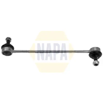 Stange/Strebe, Stabilisator Vorderachse links Vorderachse rechts NAPA NST4037 Bild Stange/Strebe, Stabilisator Vorderachse links Vorderachse rechts NAPA NST4037