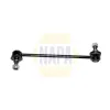 Stange/Strebe, Stabilisator Vorderachse links Vorderachse rechts NAPA NST4045