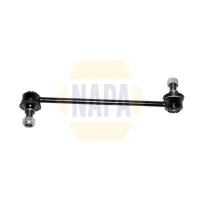 Stange/Strebe, Stabilisator Vorderachse links Vorderachse rechts NAPA NST4045 Bild Stange/Strebe, Stabilisator Vorderachse links Vorderachse rechts NAPA NST4045