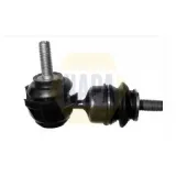 Stange/Strebe, Stabilisator Hinterachse links Hinterachse rechts NAPA NST4049