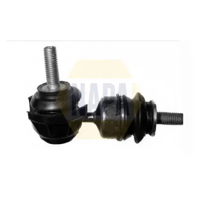 Stange/Strebe, Stabilisator Hinterachse links Hinterachse rechts NAPA NST4049 Bild Stange/Strebe, Stabilisator Hinterachse links Hinterachse rechts NAPA NST4049