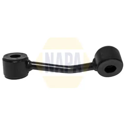 Stange/Strebe, Stabilisator Vorderachse links NAPA NST4054