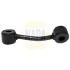 Stange/Strebe, Stabilisator Vorderachse links NAPA NST4054