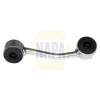 Stange/Strebe, Stabilisator Vorderachse rechts NAPA NST4055