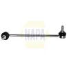 Stange/Strebe, Stabilisator Vorderachse links NAPA NST4056