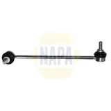 Stange/Strebe, Stabilisator Vorderachse links NAPA NST4056