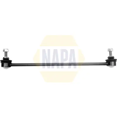 Stange/Strebe, Stabilisator Vorderachse links Vorderachse rechts NAPA NST4064