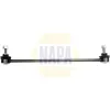 Stange/Strebe, Stabilisator Vorderachse links Vorderachse rechts NAPA NST4064