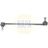 Stange/Strebe, Stabilisator Vorderachse links Vorderachse rechts NAPA NST4066