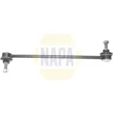 Stange/Strebe, Stabilisator Vorderachse links Vorderachse rechts NAPA NST4066