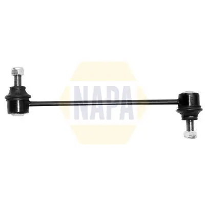 Stange/Strebe, Stabilisator Vorderachse links Vorderachse rechts NAPA NST4067 Bild Stange/Strebe, Stabilisator Vorderachse links Vorderachse rechts NAPA NST4067