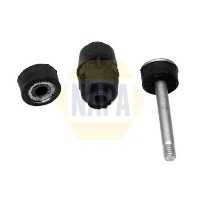 Stange/Strebe, Stabilisator Vorderachse links Vorderachse rechts NAPA NST4070