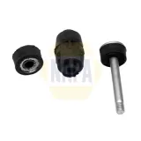 Stange/Strebe, Stabilisator Vorderachse links Vorderachse rechts NAPA NST4070