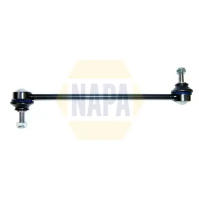 Stange/Strebe, Stabilisator Vorderachse links Vorderachse rechts NAPA NST4071
