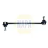 Stange/Strebe, Stabilisator Vorderachse links Vorderachse rechts NAPA NST4071