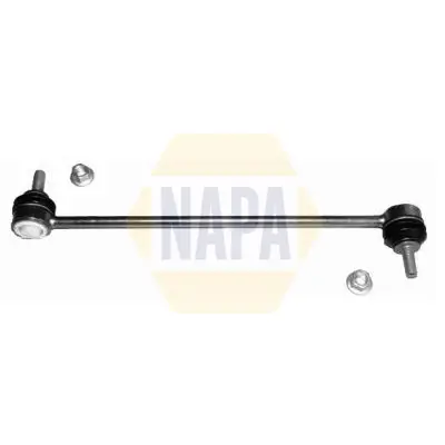 Stange/Strebe, Stabilisator Vorderachse links Vorderachse rechts NAPA NST4081 Bild Stange/Strebe, Stabilisator Vorderachse links Vorderachse rechts NAPA NST4081
