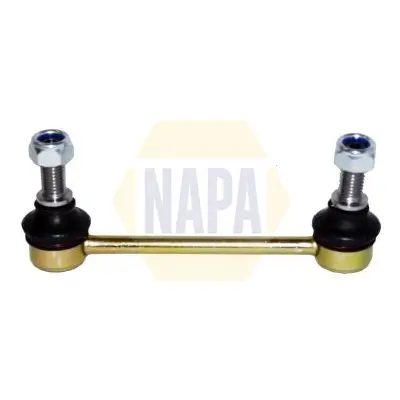 Stange/Strebe, Stabilisator Hinterachse links Hinterachse rechts NAPA NST4085 Bild Stange/Strebe, Stabilisator Hinterachse links Hinterachse rechts NAPA NST4085
