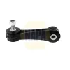 Stange/Strebe, Stabilisator Vorderachse links Vorderachse rechts NAPA NST4086