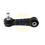 Stange/Strebe, Stabilisator Vorderachse links Vorderachse rechts NAPA NST4086