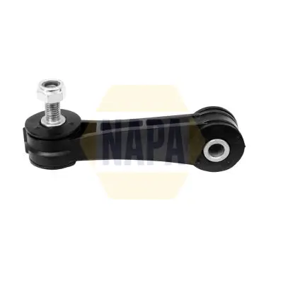Stange/Strebe, Stabilisator Vorderachse links Vorderachse rechts NAPA NST4086 Bild Stange/Strebe, Stabilisator Vorderachse links Vorderachse rechts NAPA NST4086