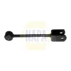 Stange/Strebe, Stabilisator Hinterachse links Hinterachse rechts NAPA NST4092