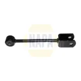 Stange/Strebe, Stabilisator Hinterachse links Hinterachse rechts NAPA NST4092