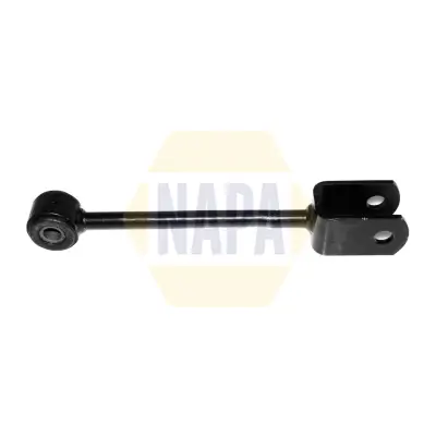 Stange/Strebe, Stabilisator Hinterachse links Hinterachse rechts NAPA NST4092 Bild Stange/Strebe, Stabilisator Hinterachse links Hinterachse rechts NAPA NST4092