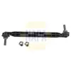 Stange/Strebe, Stabilisator Vorderachse links Vorderachse rechts NAPA NST4093