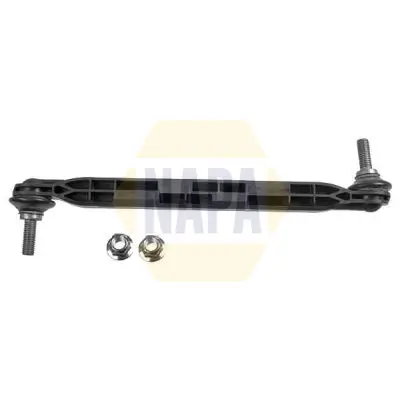 Stange/Strebe, Stabilisator Vorderachse links Vorderachse rechts NAPA NST4093 Bild Stange/Strebe, Stabilisator Vorderachse links Vorderachse rechts NAPA NST4093