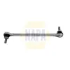 Stange/Strebe, Stabilisator Vorderachse links Vorderachse rechts NAPA NST4094