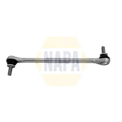 Stange/Strebe, Stabilisator Vorderachse links Vorderachse rechts NAPA NST4094 Bild Stange/Strebe, Stabilisator Vorderachse links Vorderachse rechts NAPA NST4094