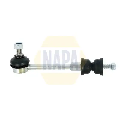 Stange/Strebe, Stabilisator Hinterachse links Hinterachse rechts NAPA NST4097