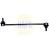 Stange/Strebe, Stabilisator Vorderachse links Vorderachse rechts NAPA NST4099