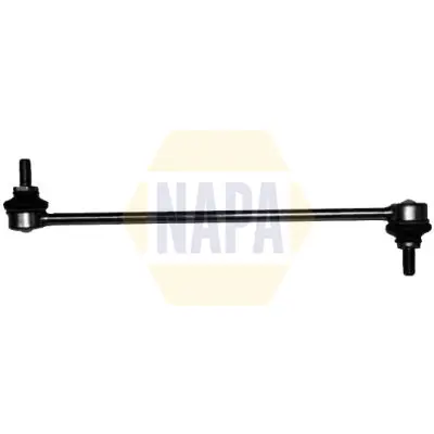 Stange/Strebe, Stabilisator Vorderachse links Vorderachse rechts NAPA NST4099 Bild Stange/Strebe, Stabilisator Vorderachse links Vorderachse rechts NAPA NST4099