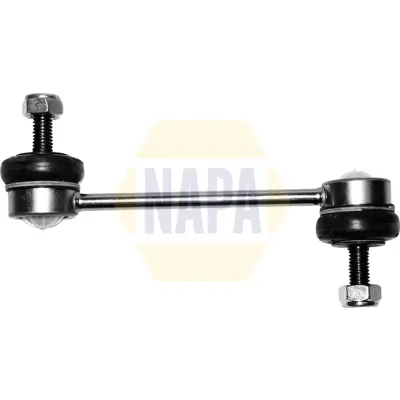 Stange/Strebe, Stabilisator Hinterachse links Hinterachse rechts NAPA NST4116