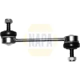 Stange/Strebe, Stabilisator Hinterachse links Hinterachse rechts NAPA NST4116