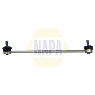 Stange/Strebe, Stabilisator Vorderachse rechts NAPA NST4117