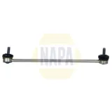 Stange/Strebe, Stabilisator Vorderachse links NAPA NST4121