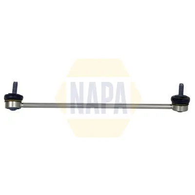 Stange/Strebe, Stabilisator Vorderachse links NAPA NST4121 Bild Stange/Strebe, Stabilisator Vorderachse links NAPA NST4121