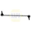 Stange/Strebe, Stabilisator Vorderachse rechts NAPA NST4123