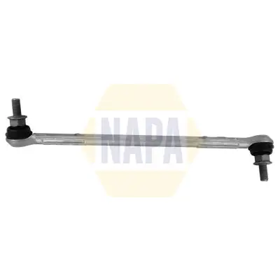 Stange/Strebe, Stabilisator Vorderachse rechts NAPA NST4123 Bild Stange/Strebe, Stabilisator Vorderachse rechts NAPA NST4123
