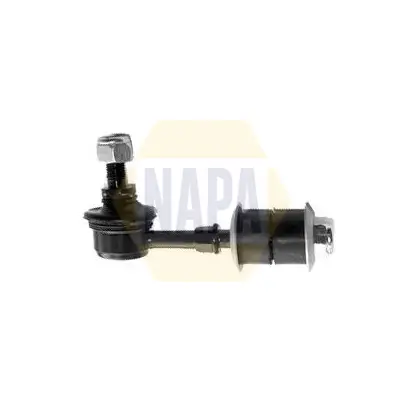 Stange/Strebe, Stabilisator Hinterachse links Hinterachse rechts NAPA NST4124