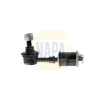 Stange/Strebe, Stabilisator Hinterachse links Hinterachse rechts NAPA NST4124