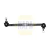 Stange/Strebe, Stabilisator Vorderachse links Vorderachse rechts NAPA NST4127