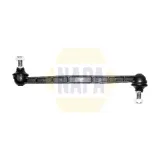 Stange/Strebe, Stabilisator Vorderachse links Vorderachse rechts NAPA NST4127